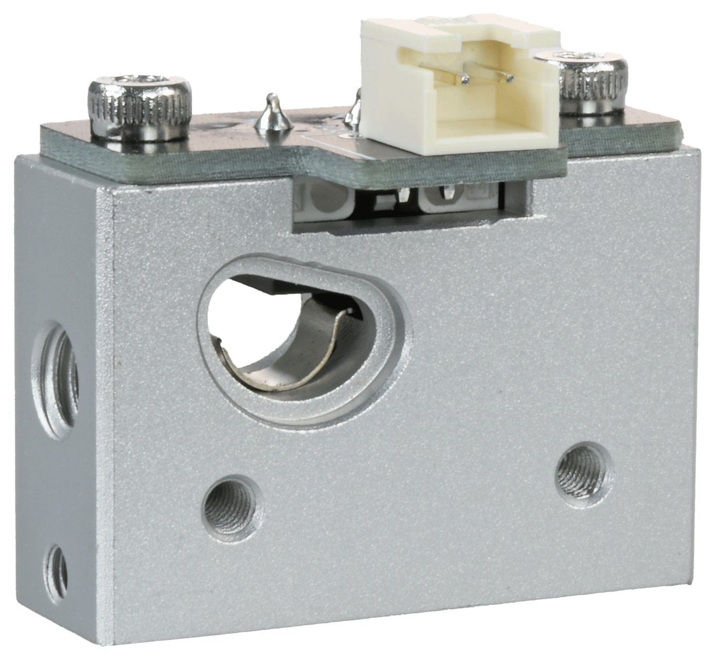 CreatBot Filament Runoutsensor D600 Pro2