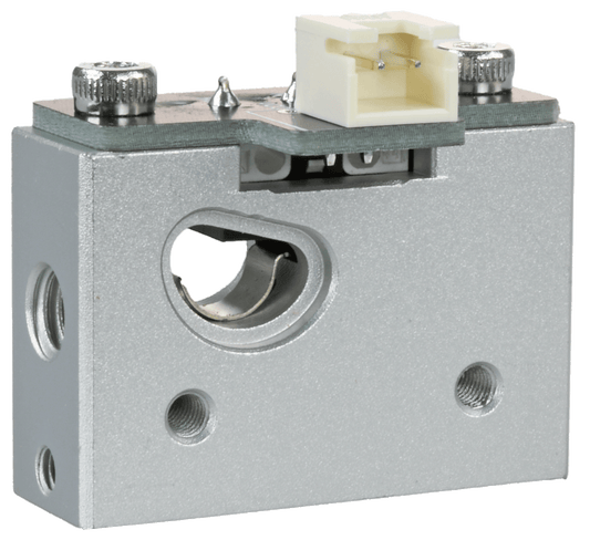 CreatBot Filament Runoutsensor D600 Pro2