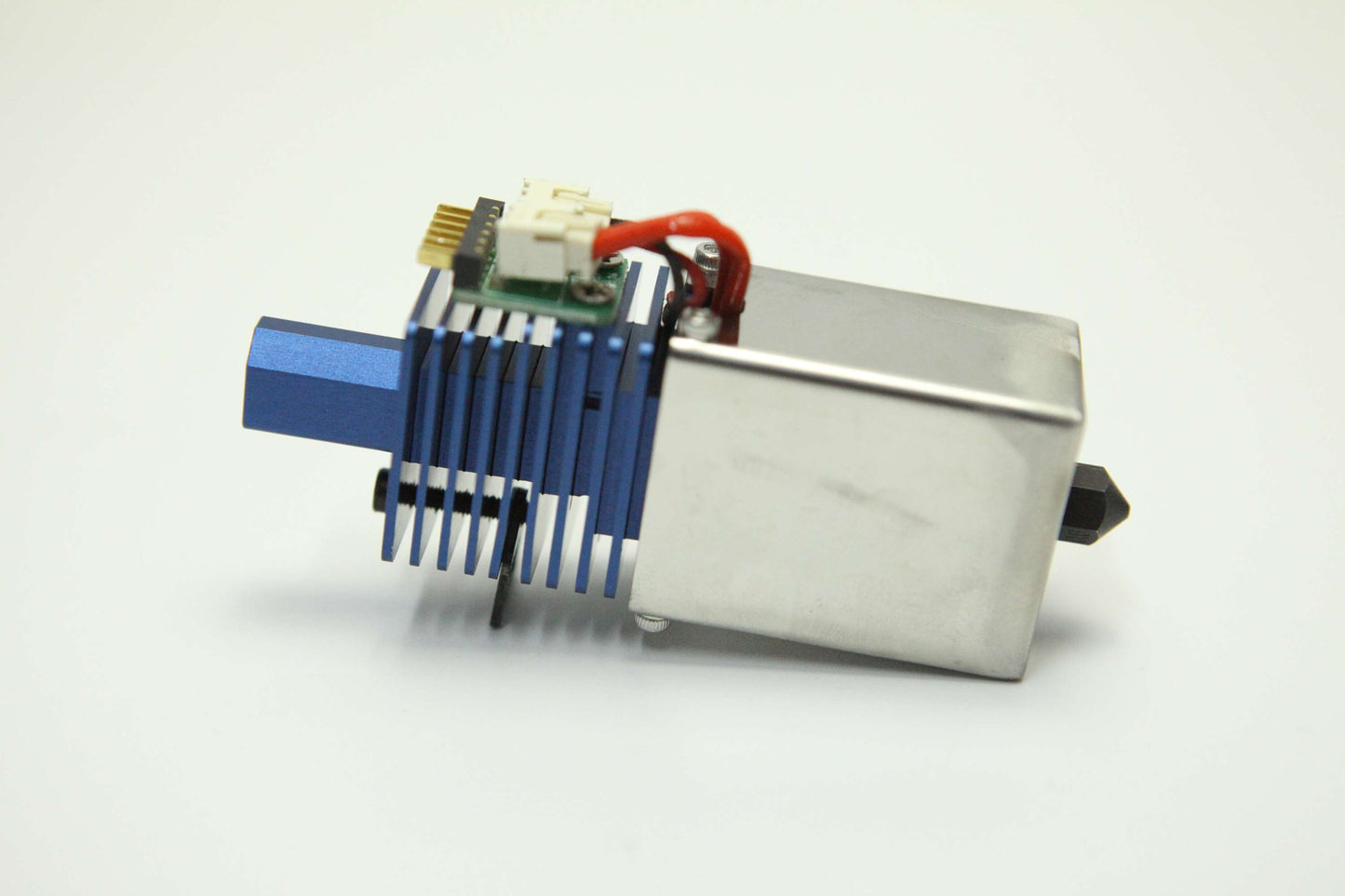 CreatBot HS quick remove hotend V2 0.6mm (2025)