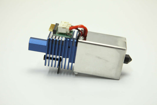 CreatBot HS quick remove hotend V2 0.6mm (2025)