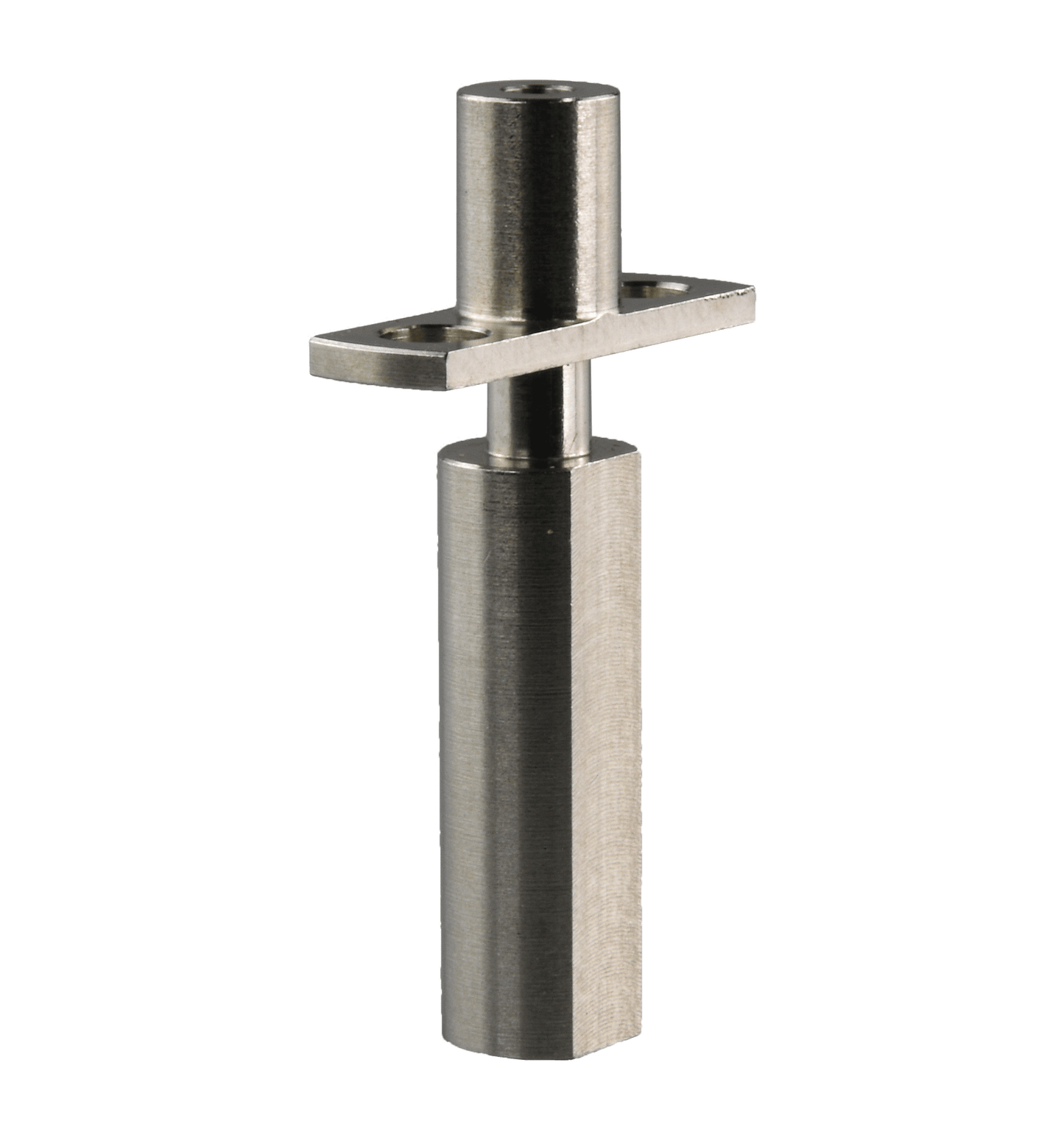 CreatBot Heat break without PTFE tube