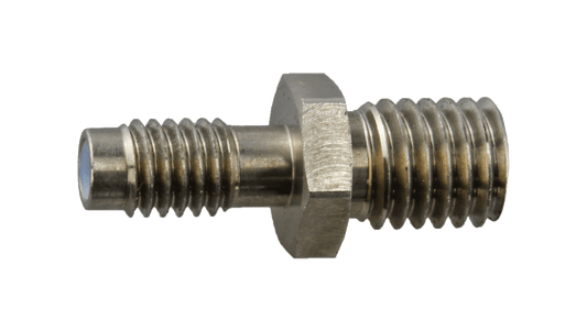 CreatBot Heatbreak V2 for 1,75 mm filament