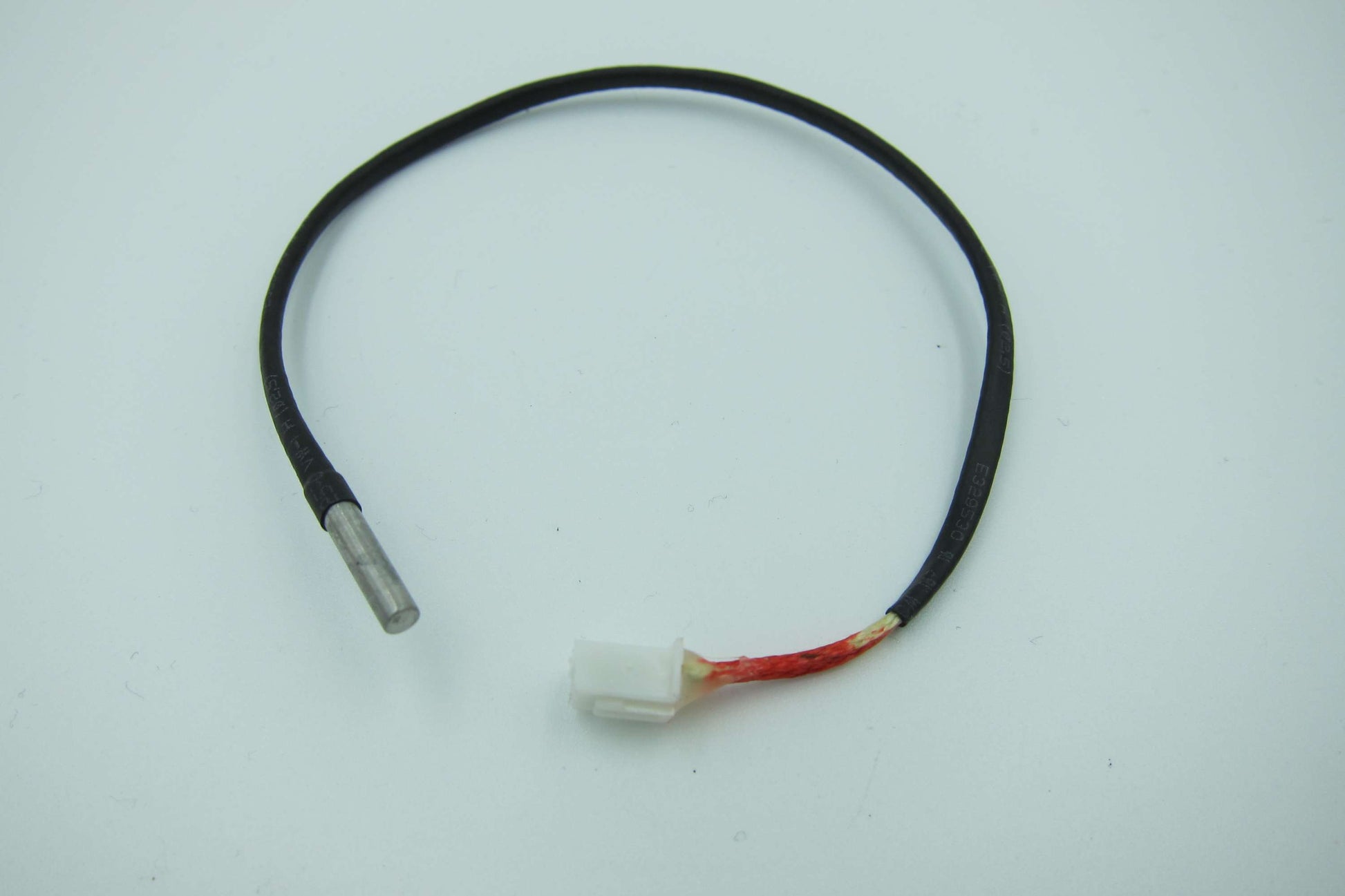 CreatBot Thermocoupler