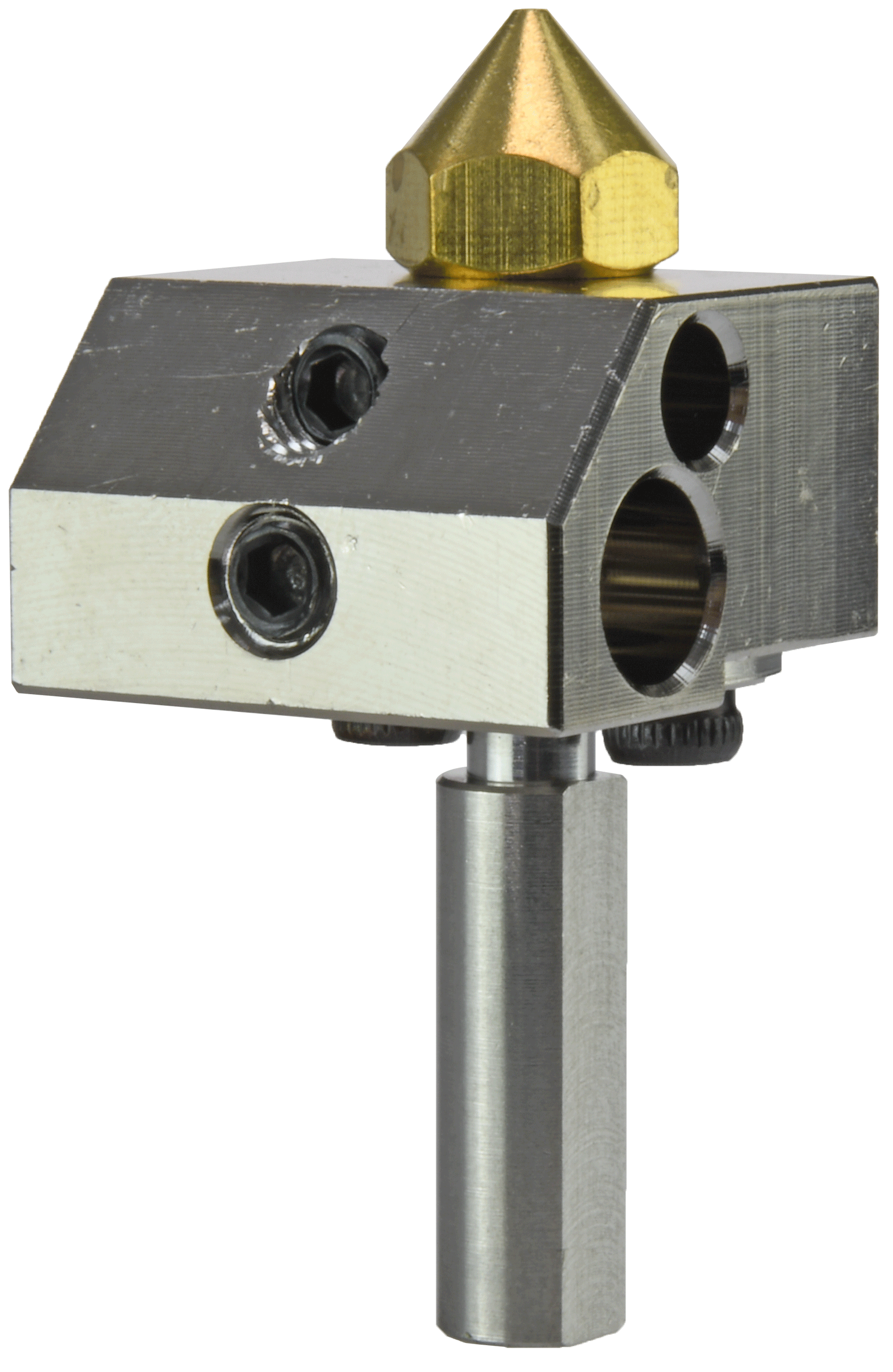 CreatBot Hot-End (260°C)-V2