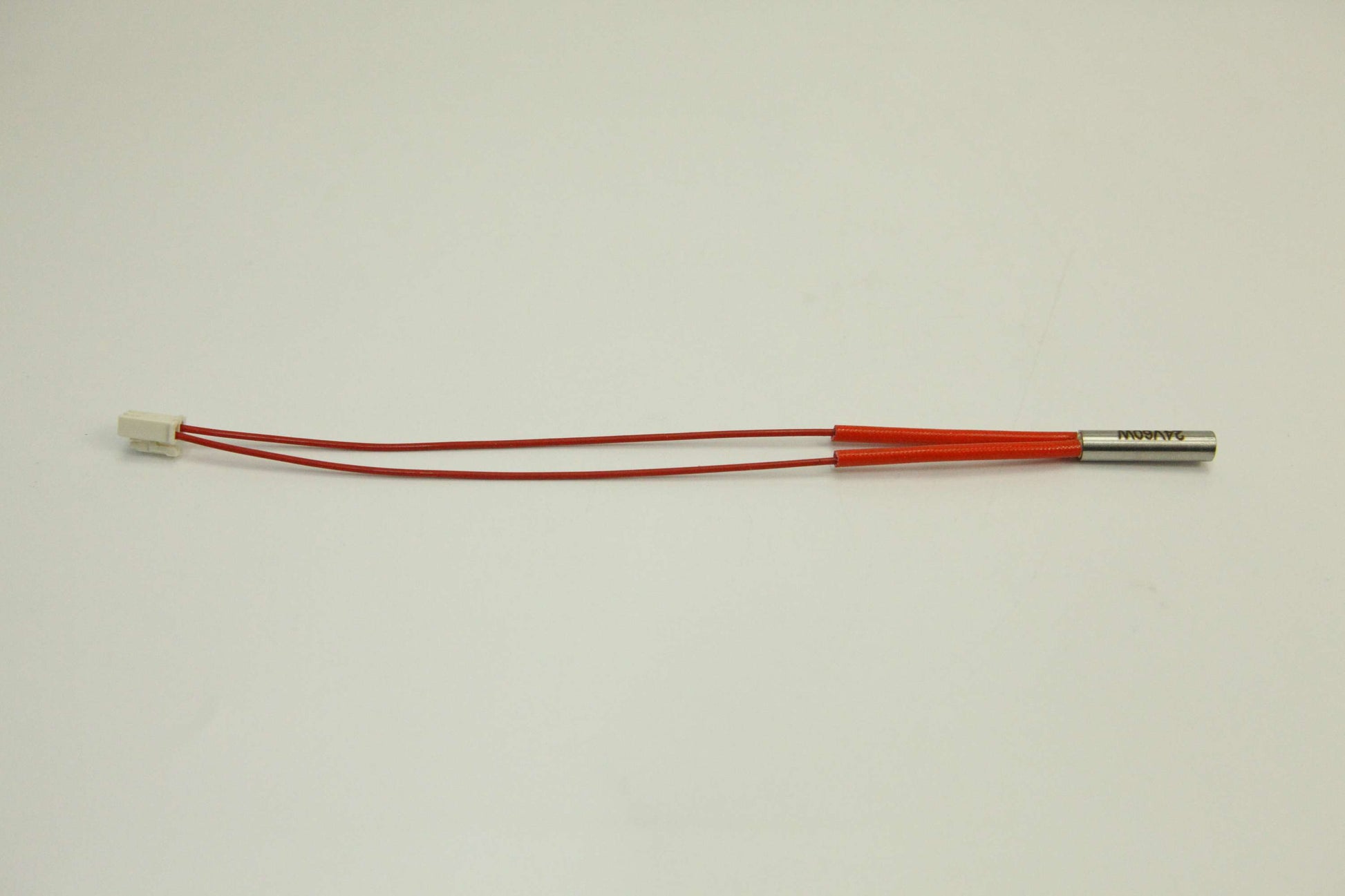 CreatBot PEEK-250 heating tube
