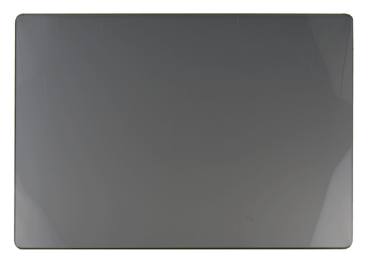 CreatBot PEEK 300 Glass plate