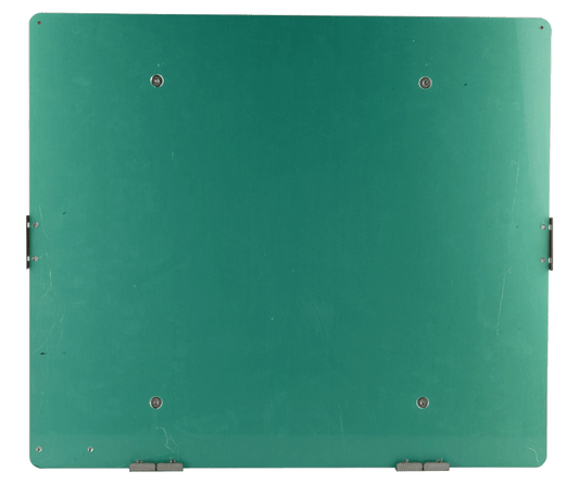 CreatBot PEEK 300 PCB aluminum plate
