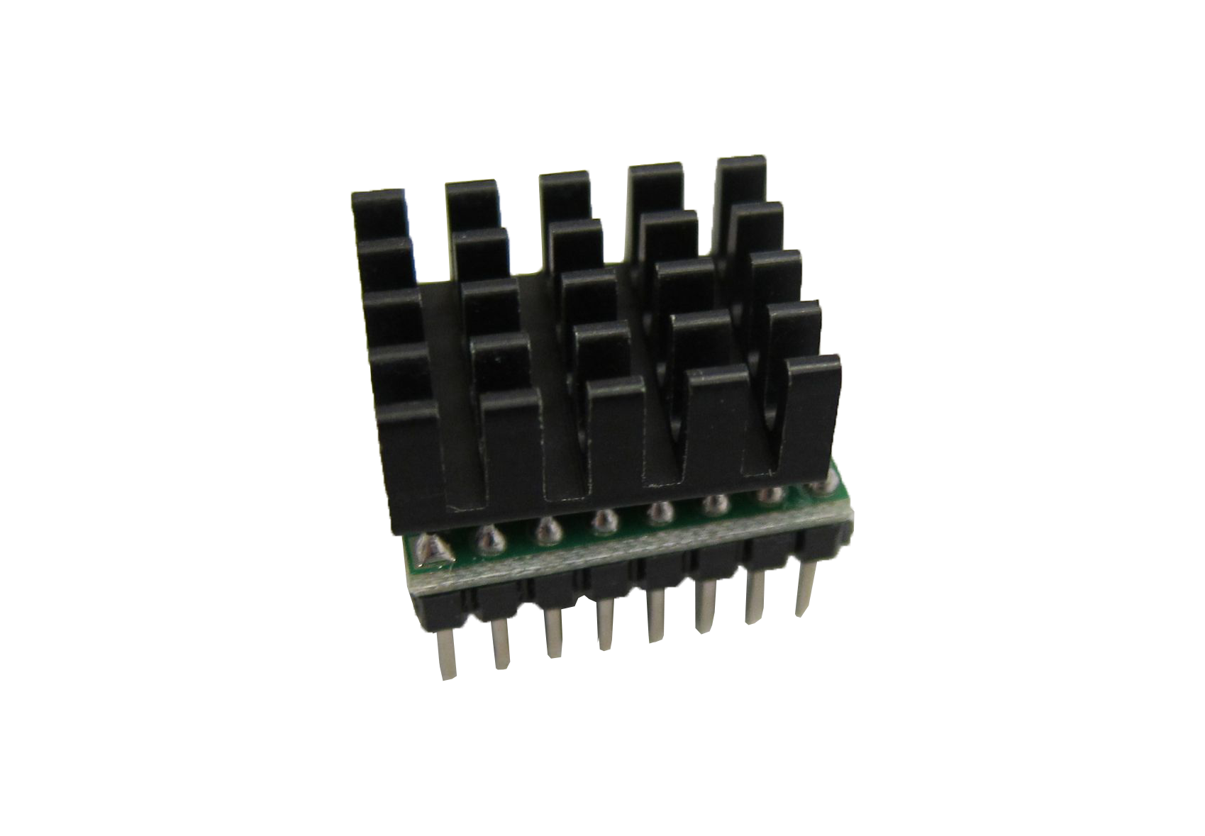 CreatBot Stepper motor driver 6032 Z/E