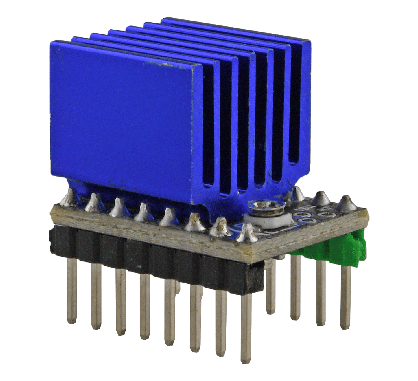 CreatBot Stepper motor driver TCM 2225