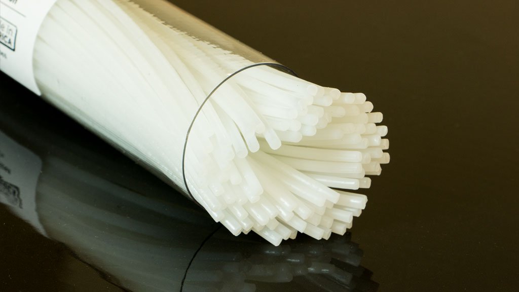 Dyna-Purge® 3D Clean™ Cleaning/Purging Filament - 1,75 mm - 50 Sticks