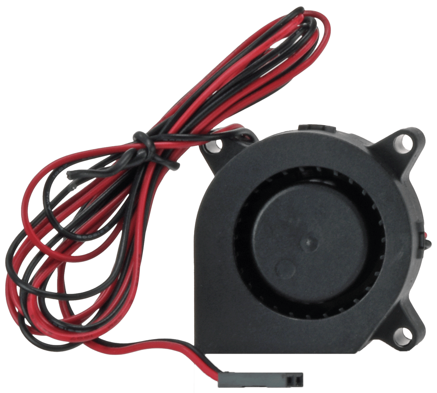 E3D 40 x 40 x 20 Blower Fan - 1 m Cable