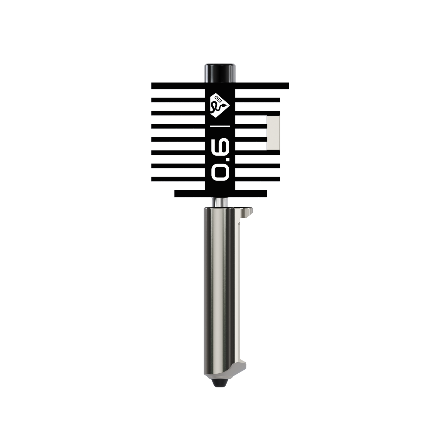 E3D DiamondBack HotEnd for Bambu Lab A1 / A1 Mini