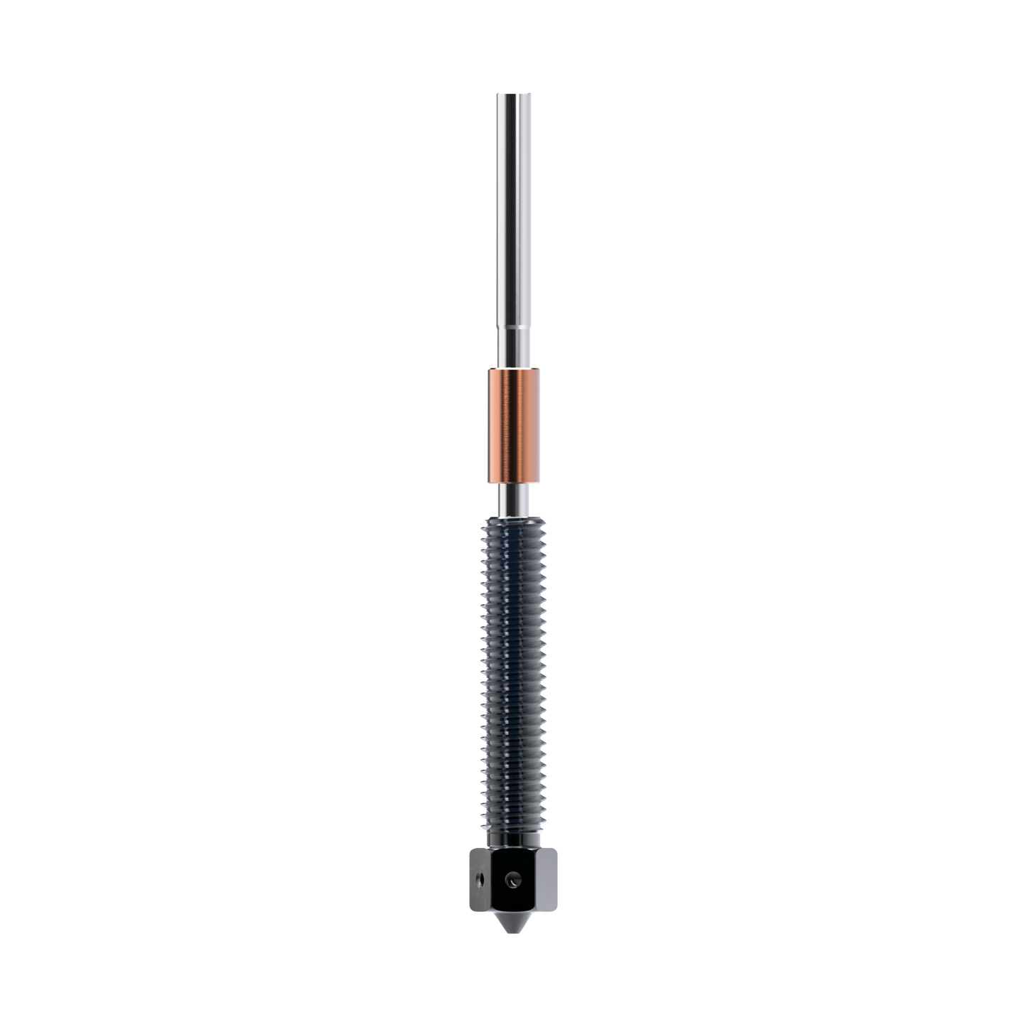 E3D High Flow ObXidian K2 Plus Nozzles