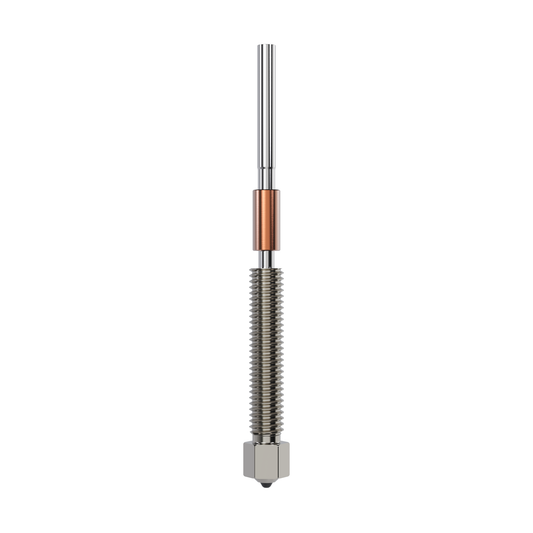 E3D K2/K2 Plus DiamondBack Nozzles