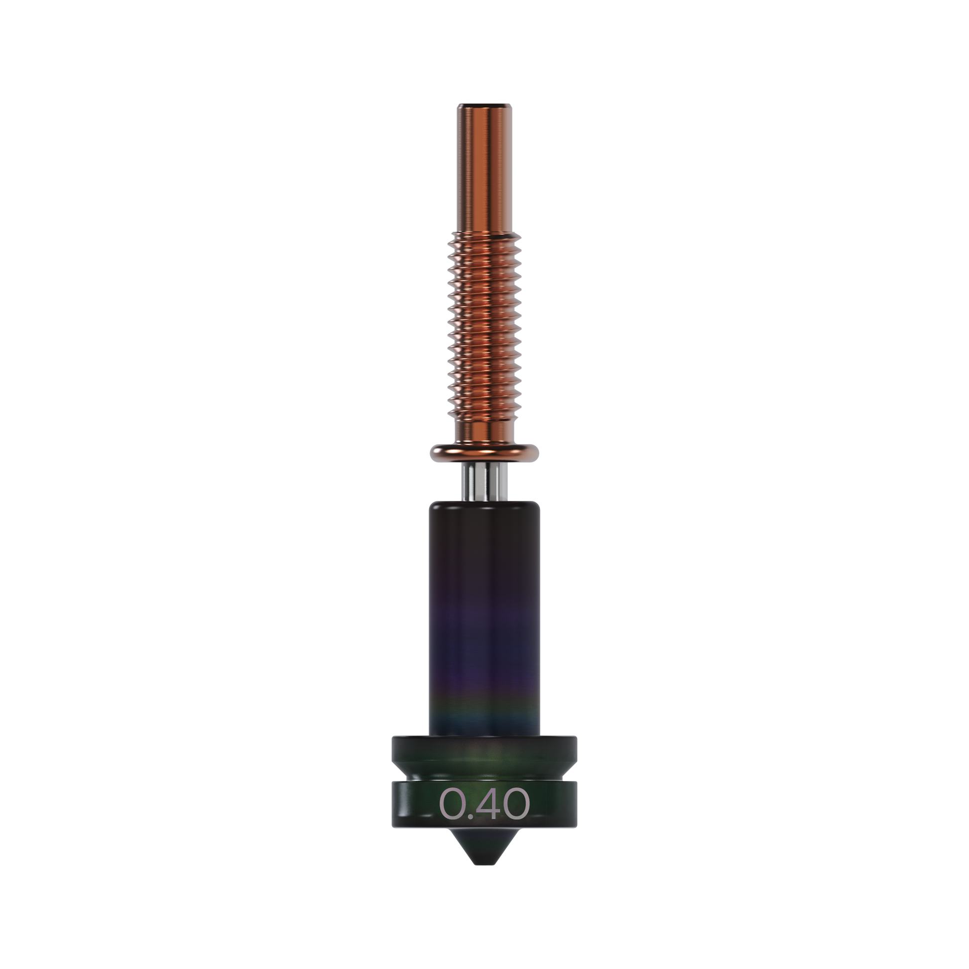 E3D ObXiDian 500 Revo Nozzle