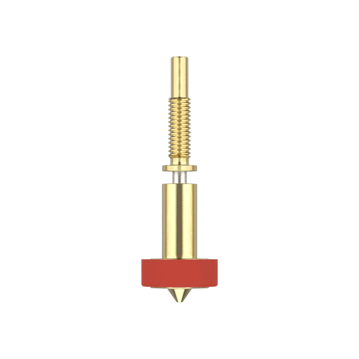 E3D RapidChange Revo™ Brass 1.75mm 0.4mm Nozzle