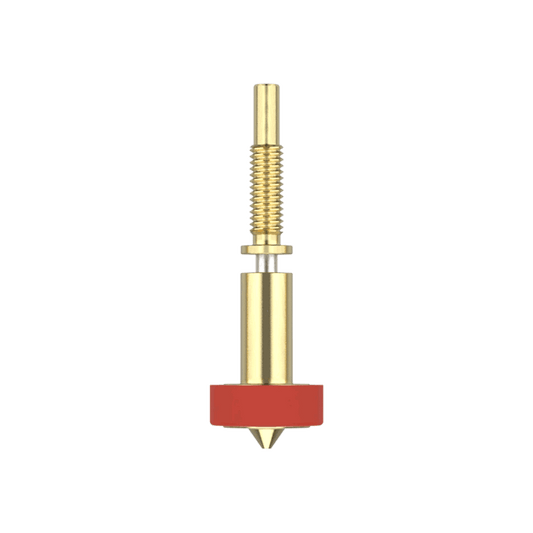 E3D RapidChange Revo™ Brass 1.75mm 0.4mm Nozzle