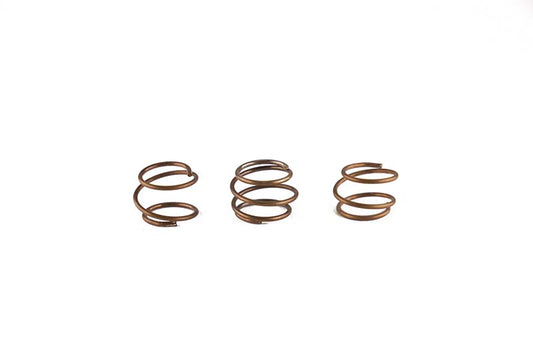 E3D RapidChange Revo™ Spring Triple Pack