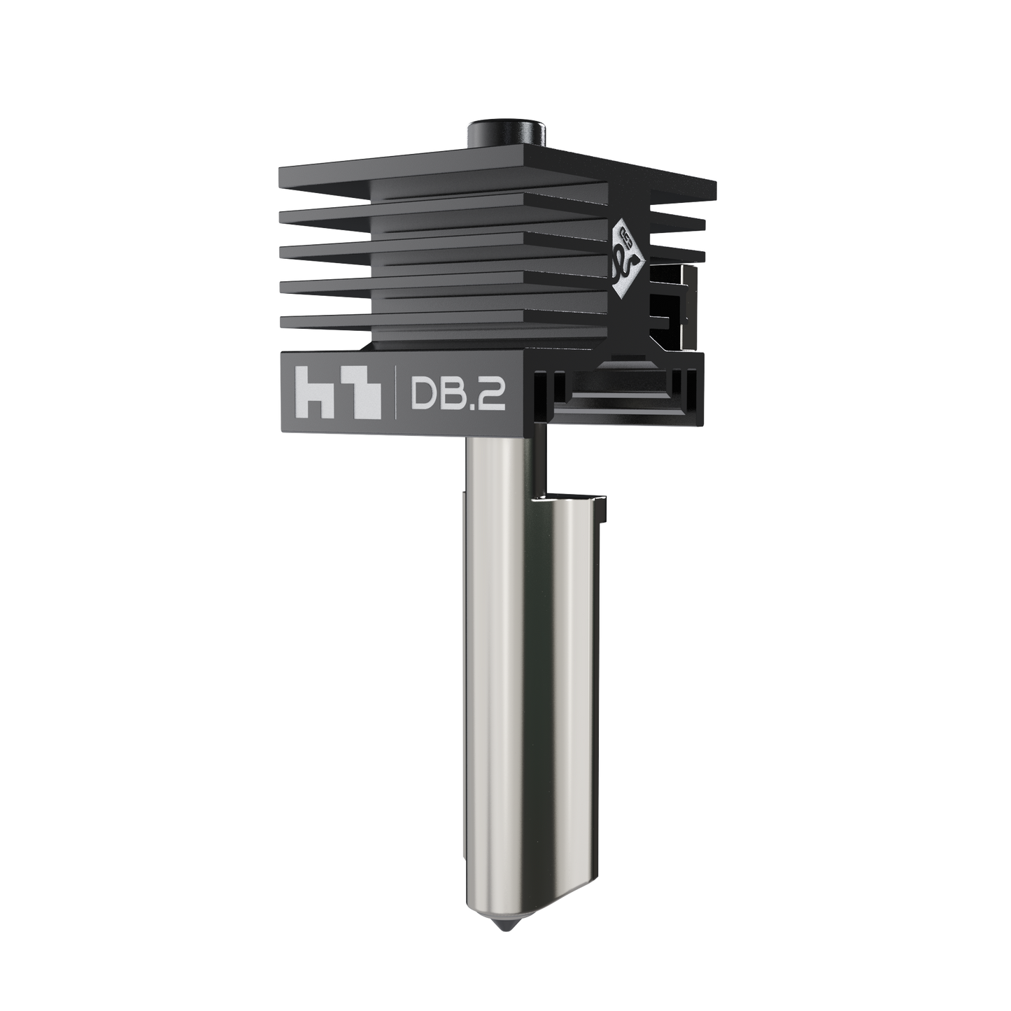 E3D x DiamondBack HotEnds for Bambu Lab H2S, H2C, H2D and P2S