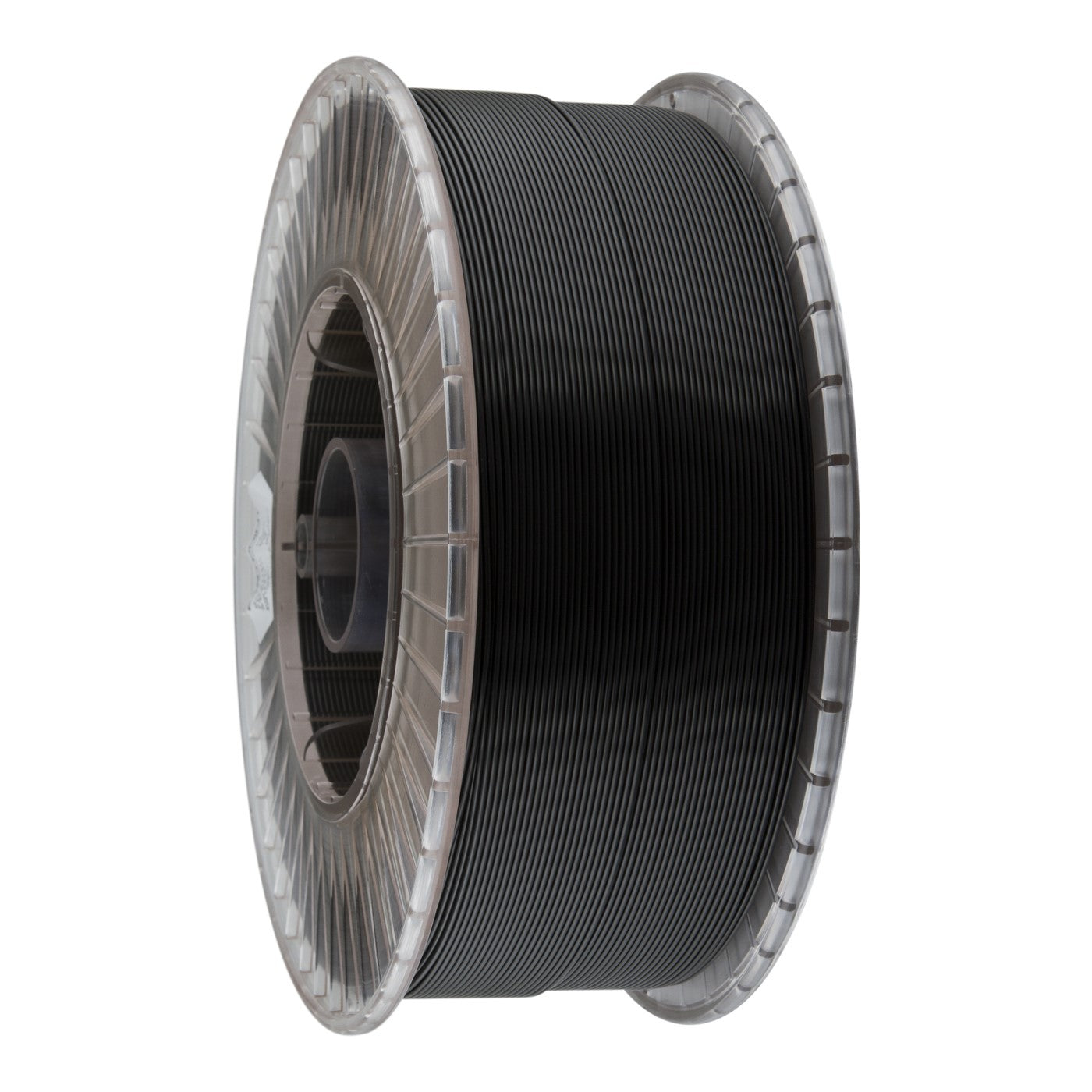 EasyPrint Carbon PLA - Black
