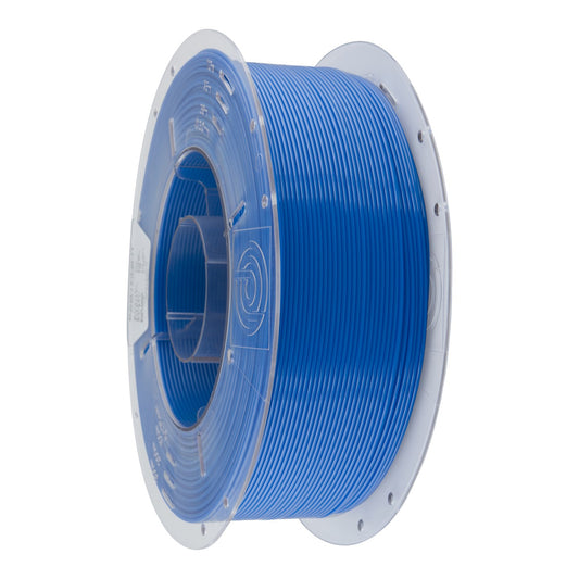 EasyPrint PETG 1.75mm 1kg