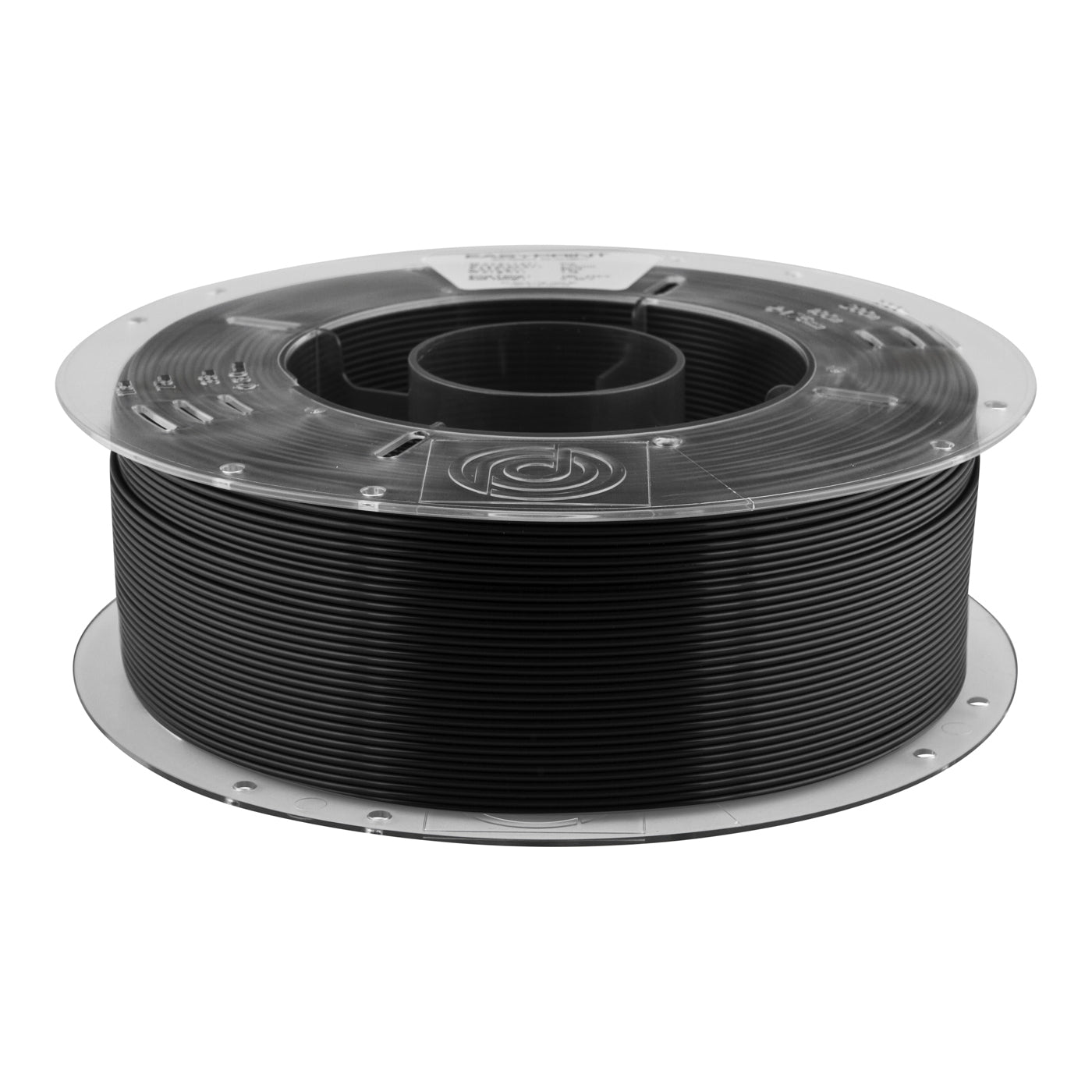 EasyPrint PLA