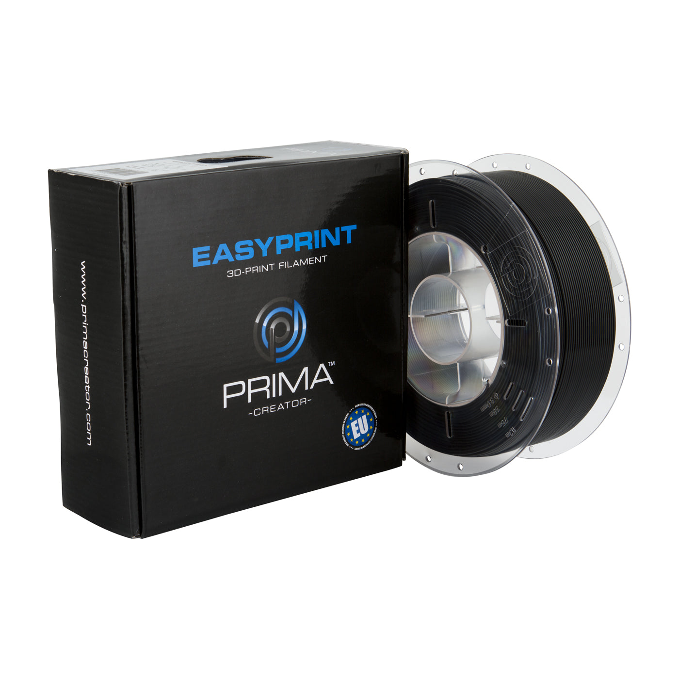 EasyPrint PLA