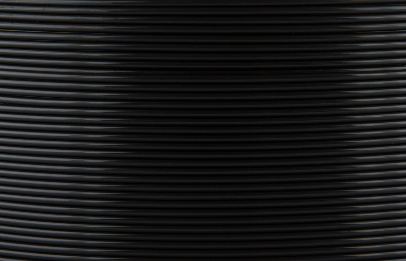 EasyPrint PLA