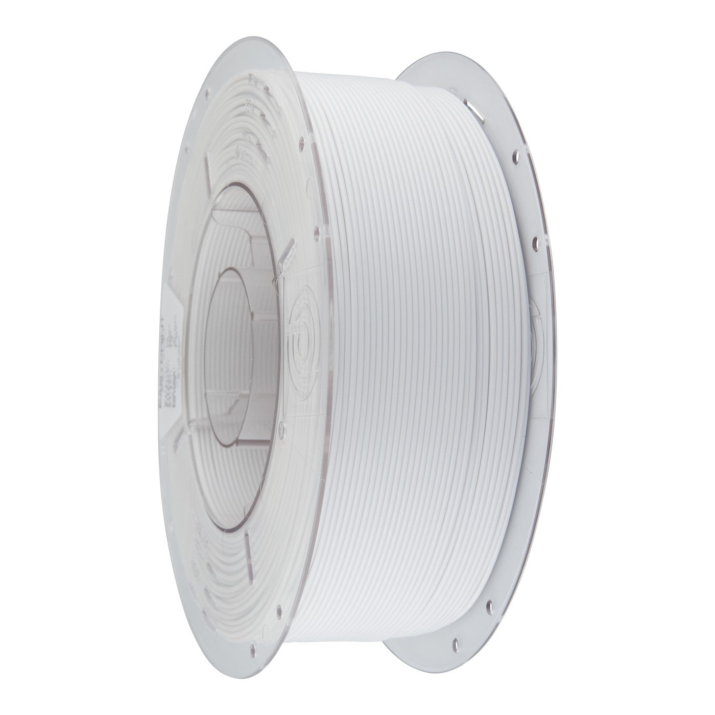 EasyPrint PLA