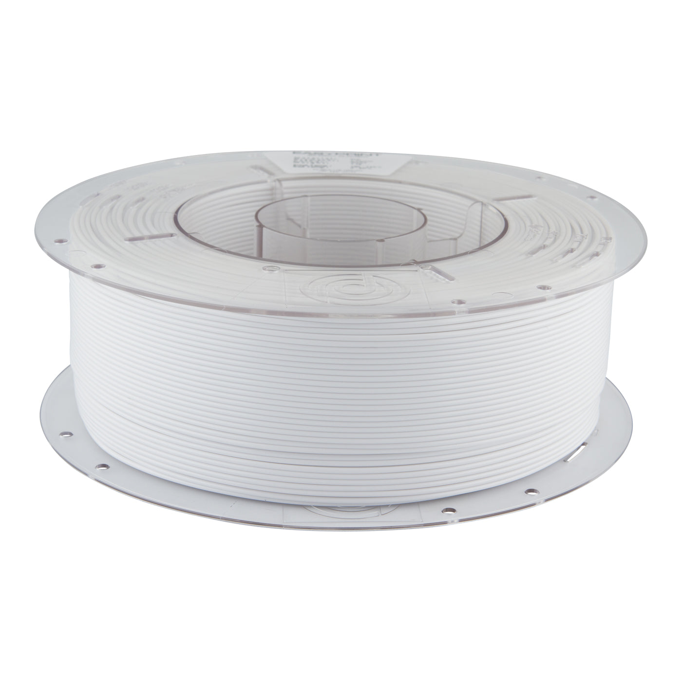 EasyPrint PLA