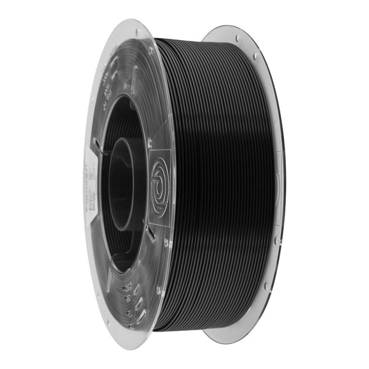 EasyPrint PLA Matt 1.75mm 1kg