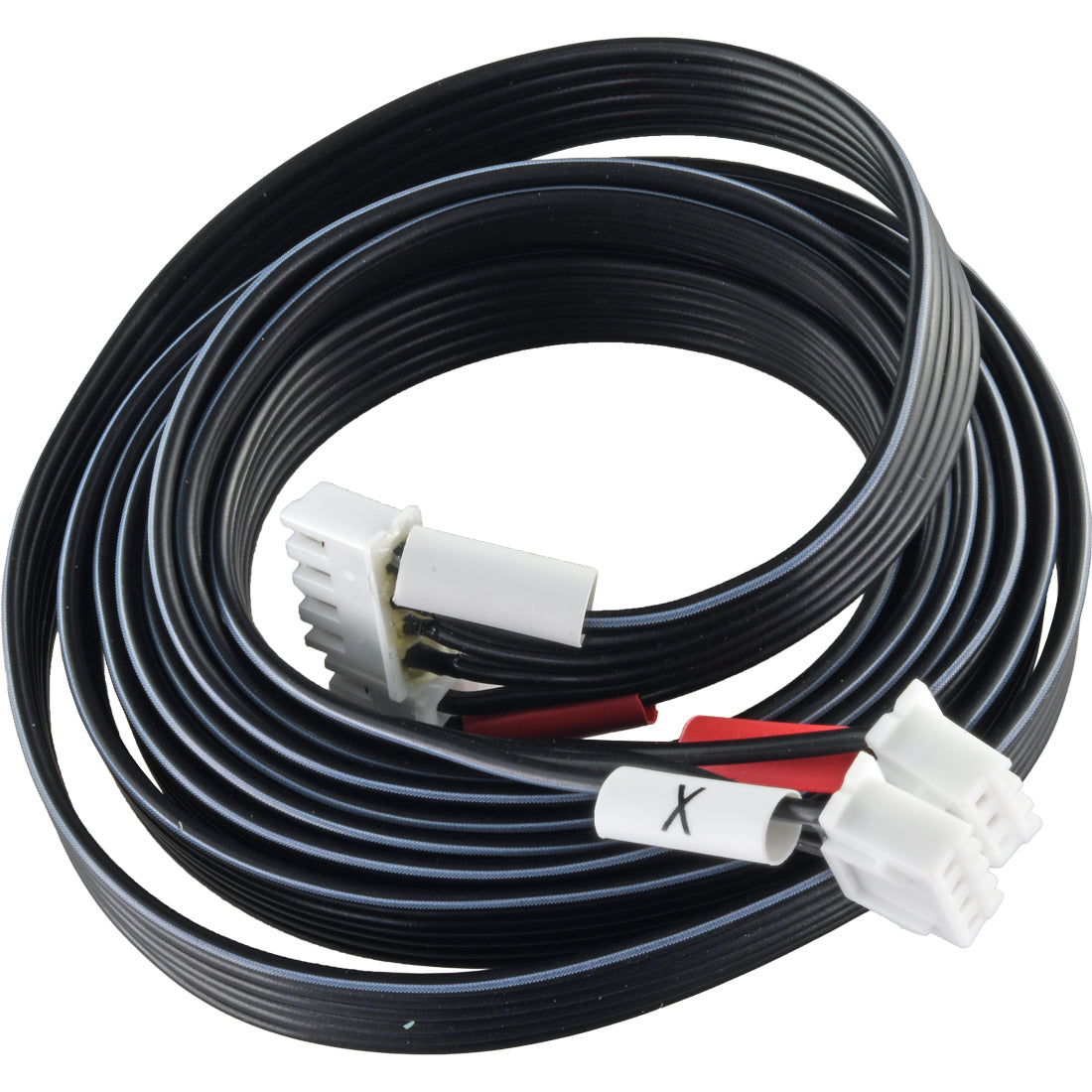 Elegoo OrangeStorm Giga X Motor Interface Cable