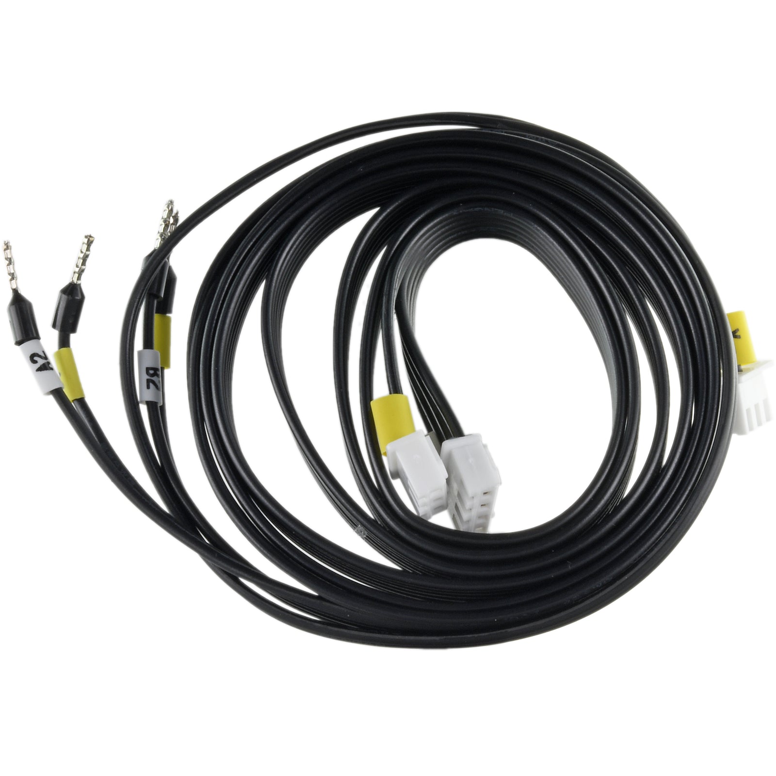 Elegoo OrangeStorm Giga Y Motor Interface Cable