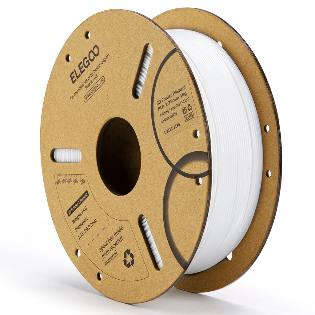 Elegoo PLA Filament
