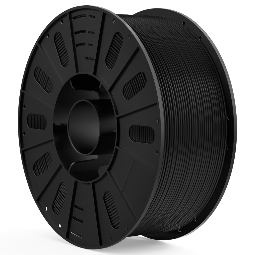 Elegoo PLA Filament (20195)