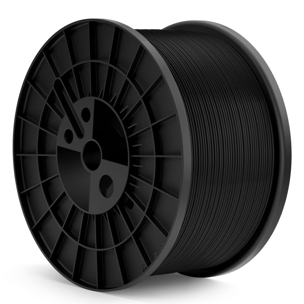 Elegoo Rapid PLA+ (20198)