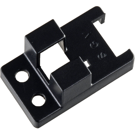 Elegoo limit switch top shell
