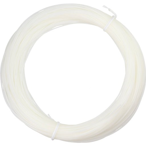 eSun Cleaning Filament