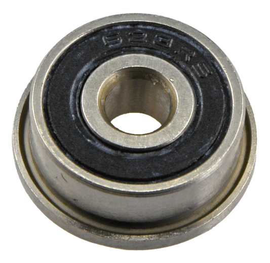 Flange Bearing - F623-2RS