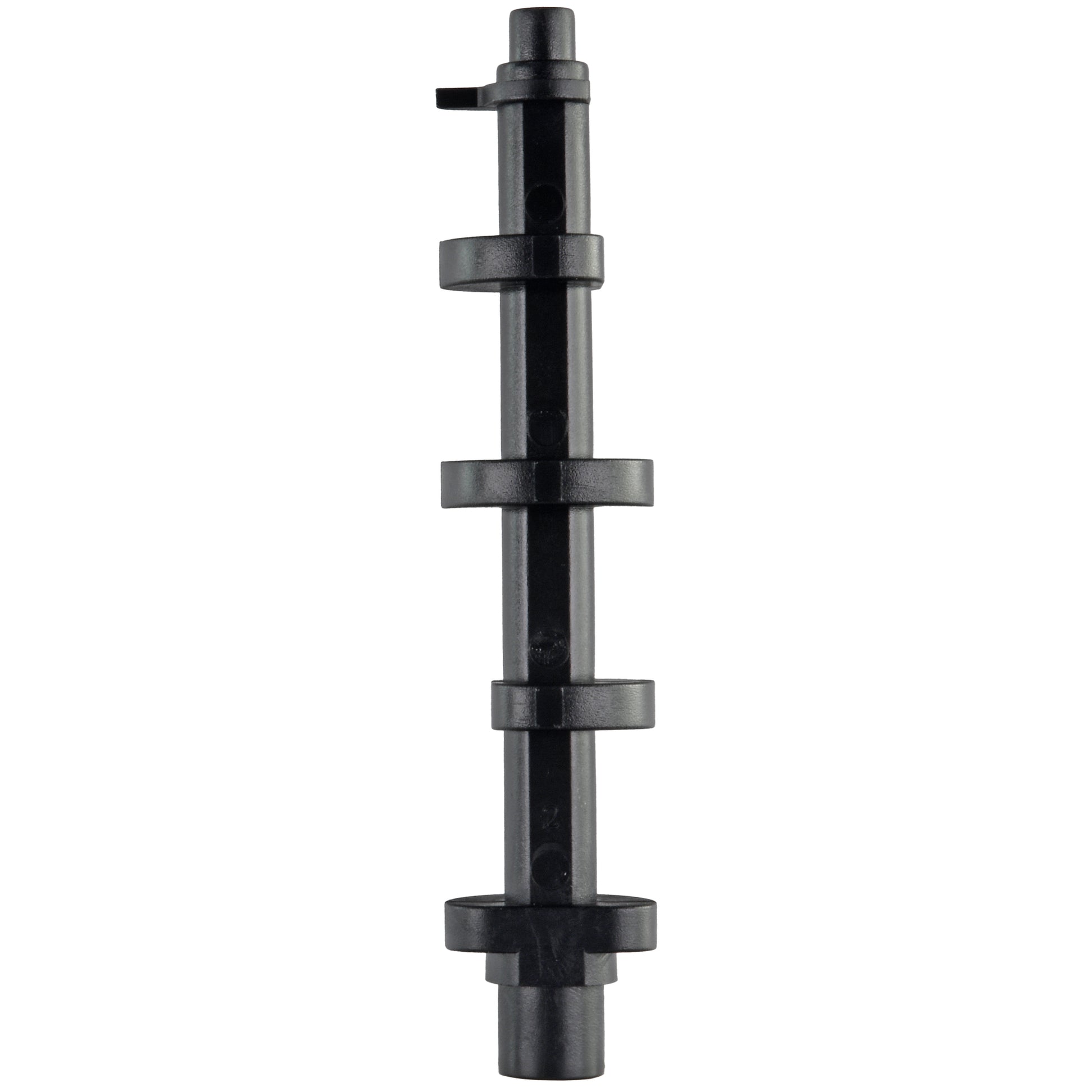 Flashforge AD5X IFS Clutch shaft