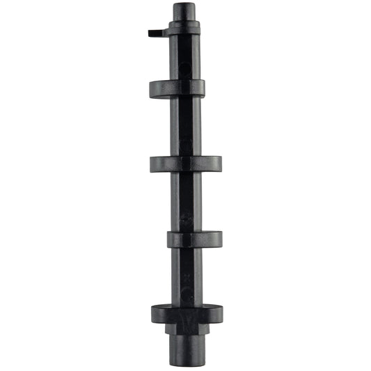 Flashforge AD5X IFS Clutch shaft