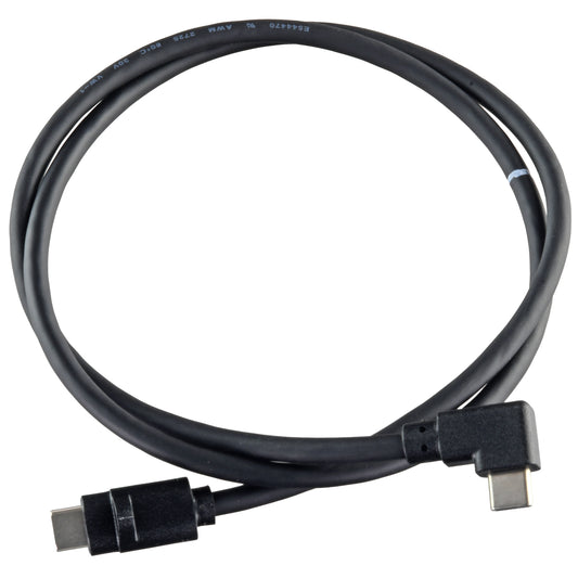 Flashforge AD5X Extruder Cable