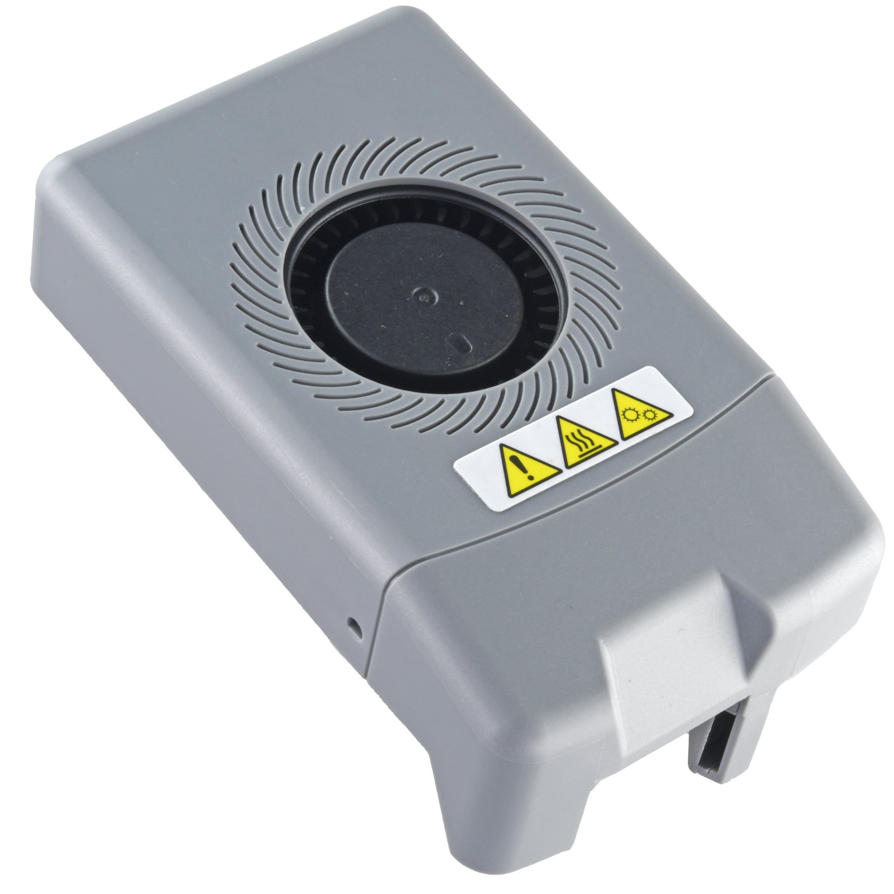 Flashforge AD5X Extruder Front Cover