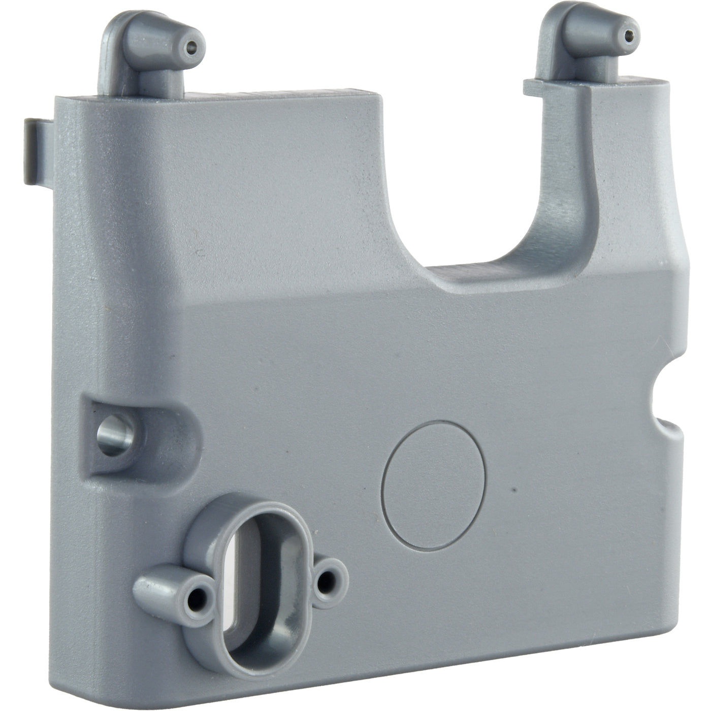 Flashforge AD5X Extruder Top Cover