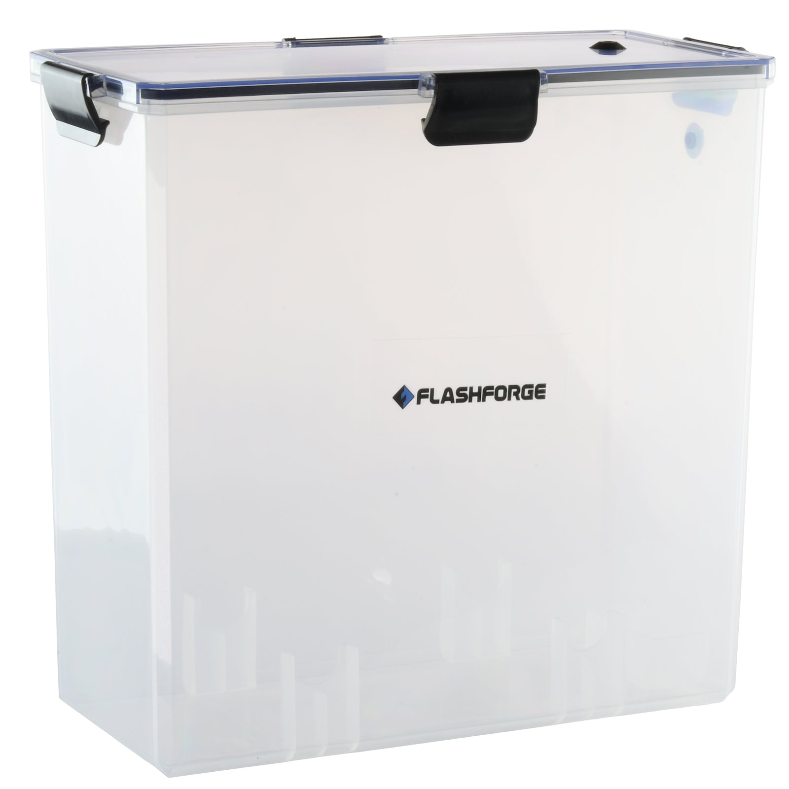 Flashforge AD5X Filament storage box