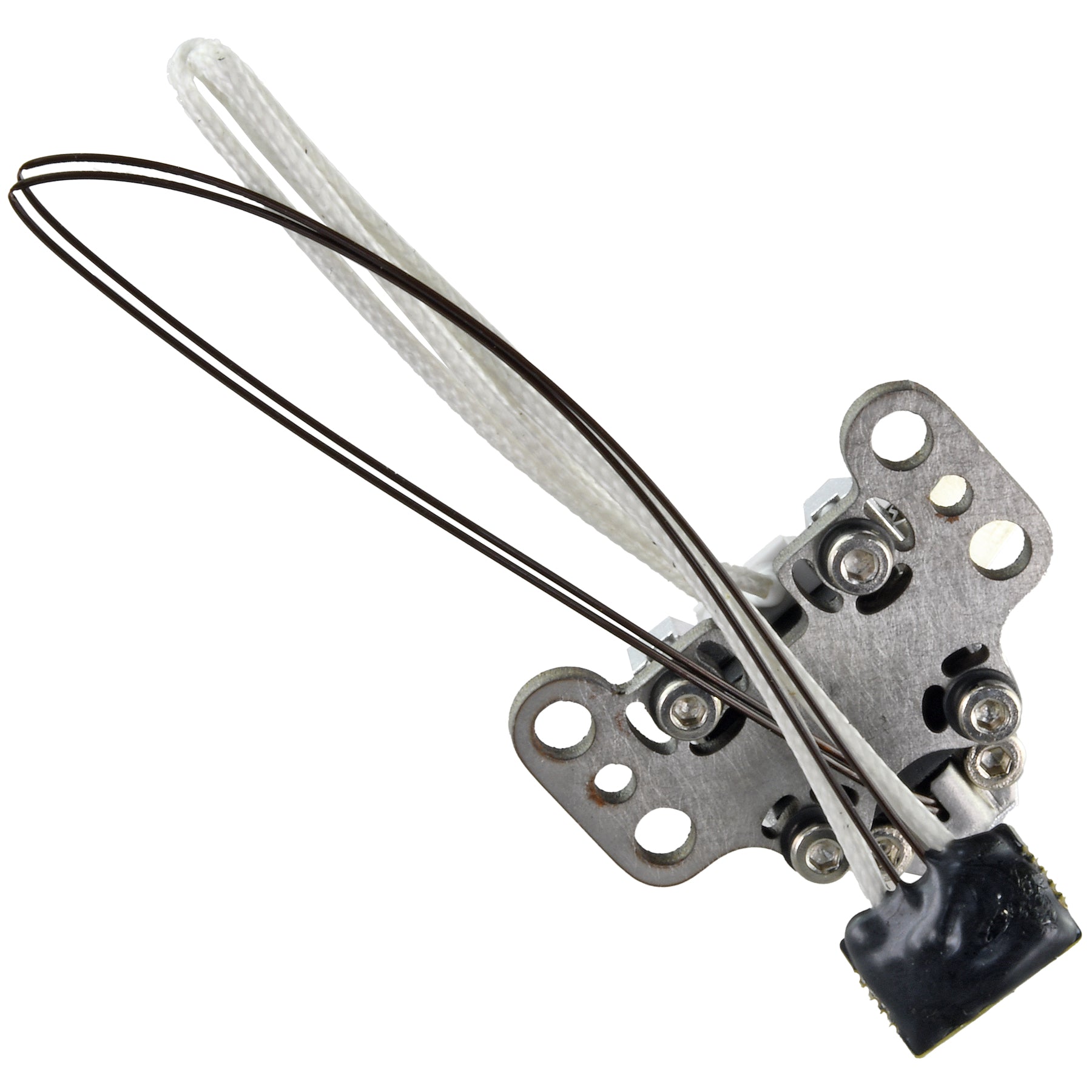 Flashforge AD5X Hotend