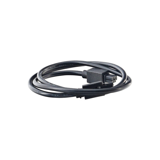 Flashforge AD5X IFS Cable