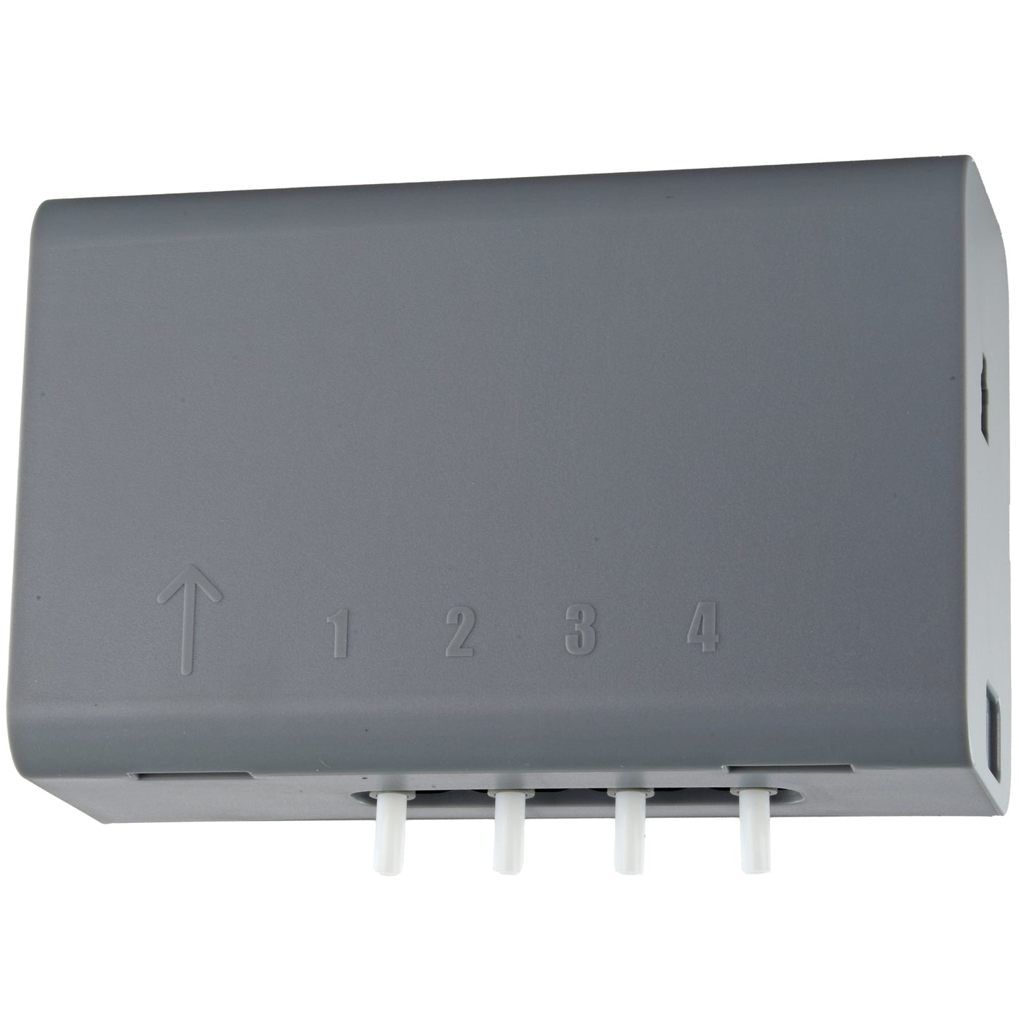 Flashforge AD5X IFS host