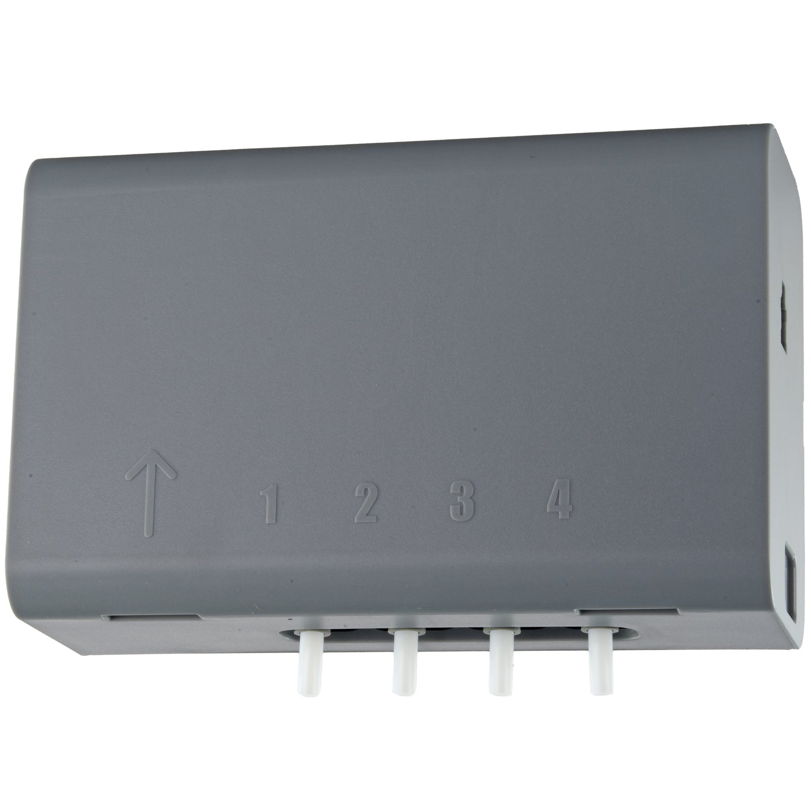 Flashforge AD5X IFS host
