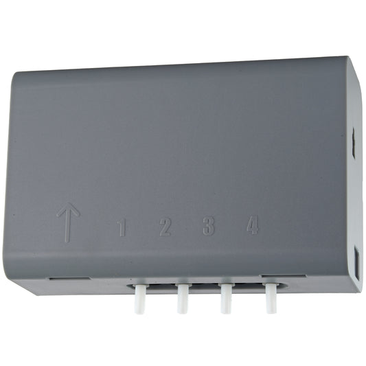 Flashforge AD5X IFS host